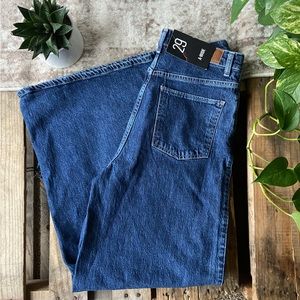BDG The A-Wide Jean NEW